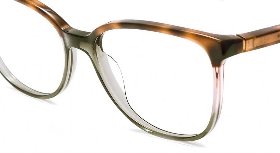 Etnia Barcelona VERACRUZ Eyeglasses - view 8